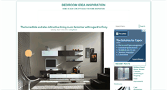 Desktop Screenshot of g9z0bl.info